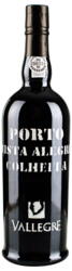 Vista Alegre - Colheita 2002 20% alk.