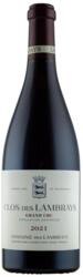 Domaine des Lambrays - Clos de Lambrays 2021