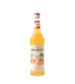 Monin - Mango Sirup 70 cl