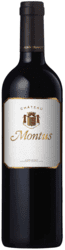 Chateau Montus - Madiran Rouge