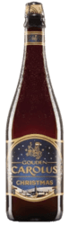 Gouden Carolus Christmas 2026 150 cl. - 10,0 % alk. (MAGNUM)