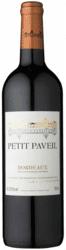 Chateau Paveil de Luze - Margaux Cru Bourgeois Exceptionnel 2020