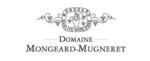 Bourgognesmagning af Mongeard-Mugneret d. 21/3 kl. 18:00