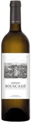 Chateau Bouscasse - Les Jardins Philosophiques Blanc 2020