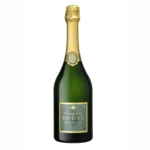 Deutz - Brut Classic