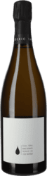 Frederic Savart - Blanc de Blancs Trepail