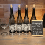 Smagning af Ledy Vins (Bourgogne) d. 20/2 2026 kl. 18:00