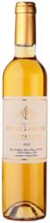 Chateau Violet Lamothe - Sauternes 2024