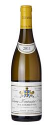 Domaine Leflaive - Puligny-Montrachet 1.Cru "Les Combettes" 2023