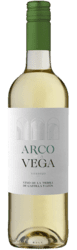 Arco de la Vega Verdejo – Vino de la Tierra de Castilla y León 2025 - Hillerød Vinkompagni