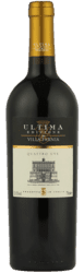 Ultima Edizione di Villa Farnia Quattro Uve - Hillerød Vinkompagni
