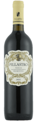 Pillastro Primitivo - Hillerød Vinkompagni