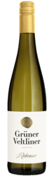 Rebensee Grüner Veltliner 2025 - Hillerød Vinkompagni