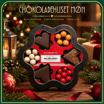 Juleblomst - Hillerød Vinkompagni