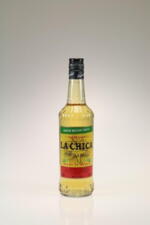 La Chica - Tequila Gold 38% alk.