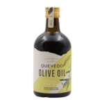 Quevedo - Olive Oil