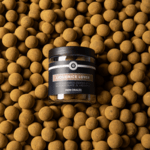 Møn Dragée - Liquorice Lover 150g