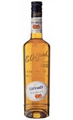 Giffard - Crème de Mirabelle 16% alk.