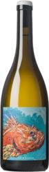 Regis & Sylvain - Sauvignon Blanc Loire 2023