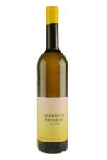 Vermouth Moderne Orange 17,5% alk.