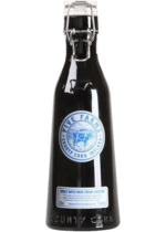 Five Farms - Irish Cream Liqueur 17%