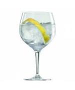 Spiegelau Gin & Tonic Glas 19,5 cm / 63 cl. x4 glas