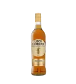 Loch Lomond - Reserve Single Malt 40% alk.