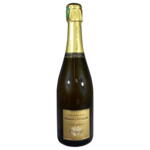 Pierson-Cuvelier - Prestige Champagne 12% alk.