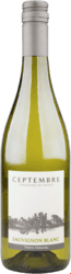 Thierry Delaunay - "Ceptembre" Sauvignon Blanc | Hillerød Vinkompagni