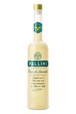 Pallini - Crema di Limoncello 14,5% alk.