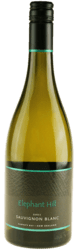 Elephant Hill - Sauvignon Blanc Hawke's Bay 2021 75 cl. - 13,5 % alk.