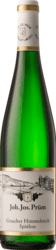 Joh. Jos. Prüm - Graacher Himmelreich Spätlese 2023