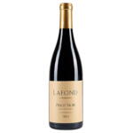 Lafond Winery - SRH Pinot Noir Sta. Rita Hills 2019 14,4% alk.