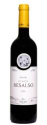 Emilio Moro - Finca Resalso Ribera del Duero Tempranillo