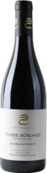 Domaine Benoit Chevallier - Vosne Romanée 1. Cru "Les Beaux Monts" 2020