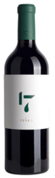 Bodegas PINEA 17 - Ribera del Duero