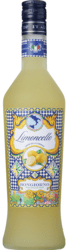 Bongiorno - Limoncello 28% alk. 70 cl.