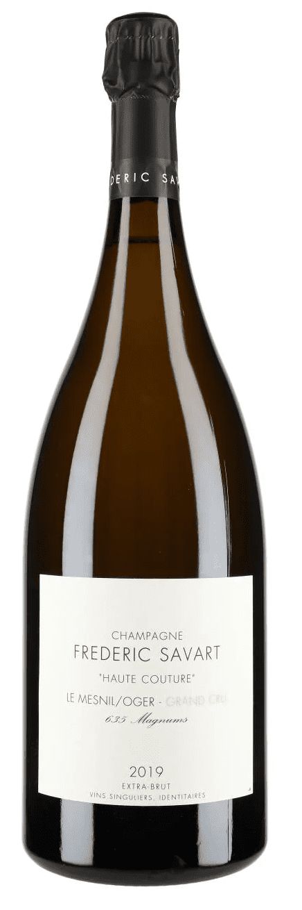 HCLM1739873354.1736.png.png?