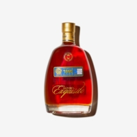 Exquisito 1990 - Dominikanske Republik Rom 40%