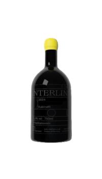 Unterlind - Mosel Kabinett 2024 8,5% alk.