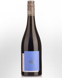 Small Victories - Eden Valley Shiraz 14% alk.