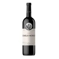 Emilio Moro - Tinto Ribera del Duero