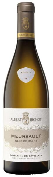 Albert Bichot - Meursault "Clos de Magny" 2023