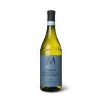 Mille Vite - Langhe Chardonnay 2024