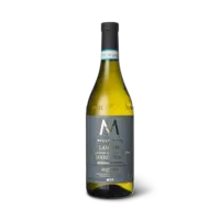 Mille Vite - Langhe Chardonnay, Special Edition 2024