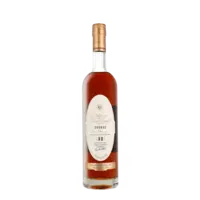 Château Montifaud - XO Cognac Magnum