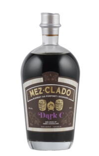 Mezclado - Dark C 38% alk.