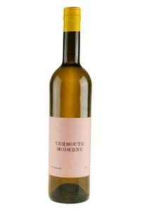 Vermouth Moderne 17,5% alk.