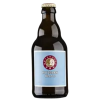 Bryghuset Møn - Rytzebæk Blanc 4,6% alk.