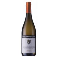 Colle Corviano - Pecorino 2023 13% alk.